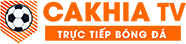 tóc nam mohican